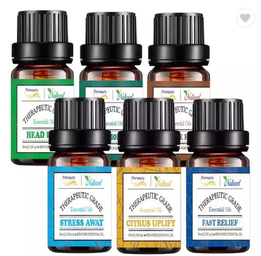 Aceite esencial al por mayor para la fabricación de velas, aroma natural, aceite aromático para jabón.