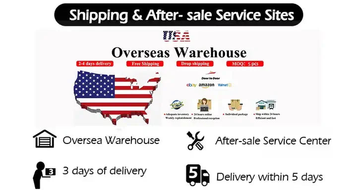 Vela de cera de soja de lujo AIKUN, envío rápido, taza de aromaterapia de vidrio, regalo perfecto, velas perfumadas con gardenia blanca.