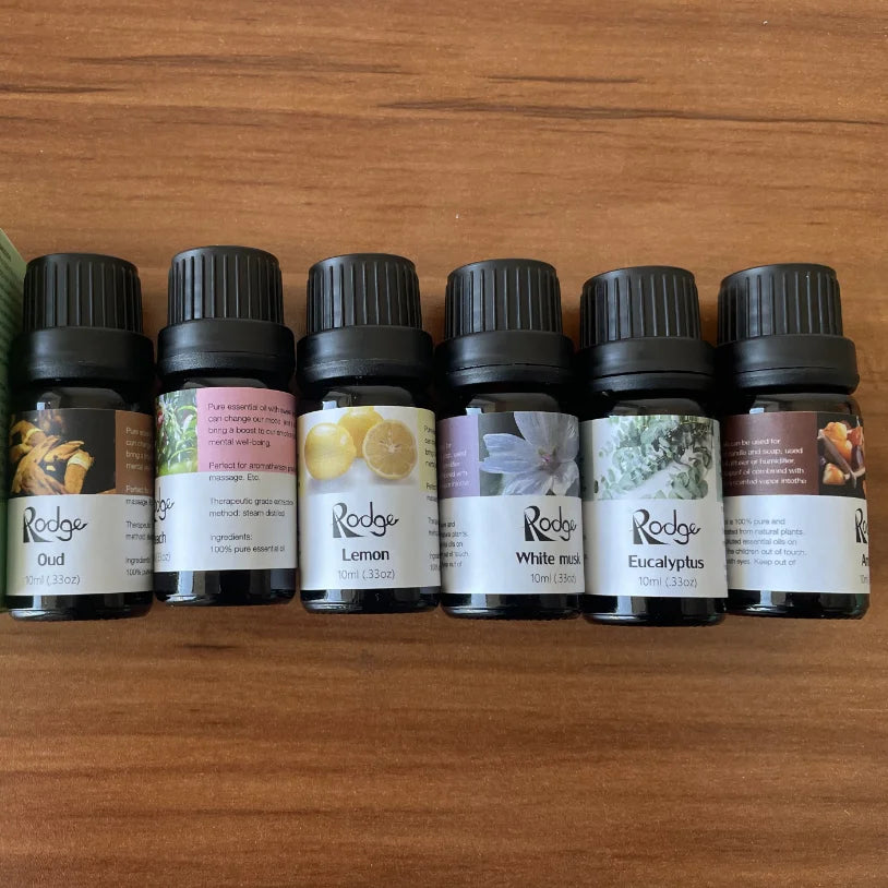 Aceite esencial al por mayor para la fabricación de velas, aroma natural, aceite aromático para jabón.